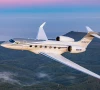 2019 manufactured gulfstream gvii g500 photo gulfstream 2019 manufactured gulfstream gvii g500 photo gulfstream
