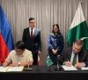 signing a memorandum of understanding between pakistan and the phillipines photo ministry of economic affairs signing a memorandum of understanding between pakistan and the phillipines photo ministry of economic affairs