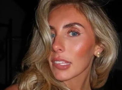 adult social media influencer bonnie blue says she s pregnant weeks after controversial 400 man event adult social media influencer bonnie blue says she s pregnant weeks after controversial 400 man event