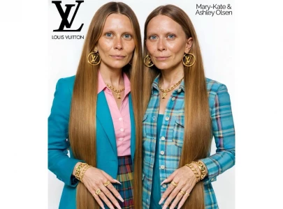 viral mary kate and ashley olsen louis vuitton ads spark online frenzy viral mary kate and ashley olsen louis vuitton ads spark online frenzy