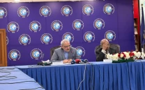 iranian envoy calls for calm amid rising pakistan afghanistan tensions iranian envoy calls for calm amid rising pakistan afghanistan tensions