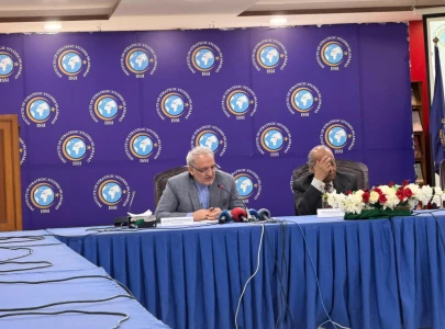 iranian envoy calls for calm amid rising pakistan afghanistan tensions