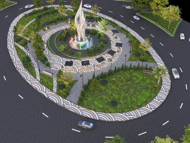 renderings of the project at lahore railway station photo lahore development authority renderings of the project at lahore railway station photo lahore development authority