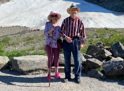 he man creator roger sweet battling dementia as wife launches gofundme for care he man creator roger sweet battling dementia as wife launches gofundme for care