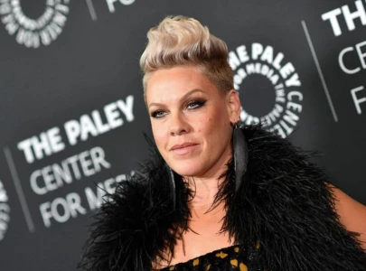 pink calls out people and us weekly over carey hart separation rumors pink calls out people and us weekly over carey hart separation rumors