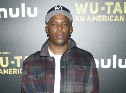 wu tang clan cofounder oliver power grant s cause of death revealed