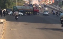 normalcy returns to karachi after deadly protests outside us consulate leave 10 dead normalcy returns to karachi after deadly protests outside us consulate leave 10 dead