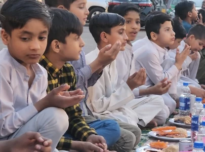 child protection bureau takes 16 children into protective custody following multan incident child protection bureau takes 16 children into protective custody following multan incident