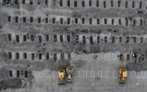 us investigation points to likely us responsibility in iran school strike sources say