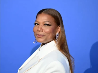 queen latifah shuts down viral death hoax says she is 100 percent a ok