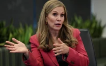 australians reach for vpns find porn sites blocked as online age restrictions take effect