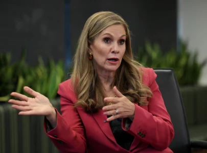 australians reach for vpns find porn sites blocked as online age restrictions take effect australians reach for vpns find porn sites blocked as online age restrictions take effect