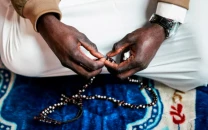 trump crackdown on protests and immigration led to islamophobia muslim group says