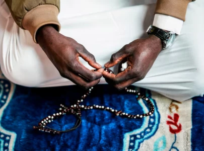 trump crackdown on protests and immigration led to islamophobia muslim group says