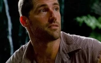 why lost star matthew fox took a long break from acting and why he s returning now