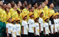 south africa team stranded in india to fly home from wednesday