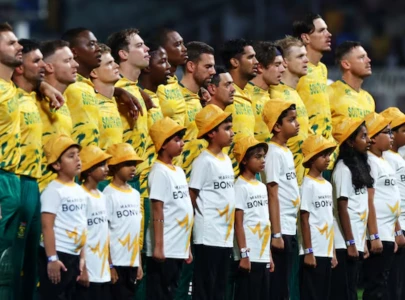 south africa team stranded in india to fly home from wednesday