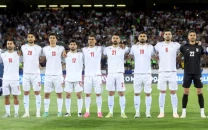 iran world cup withdrawal threat leaves fifa pondering options