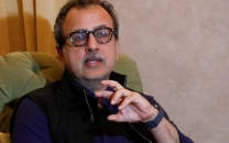 domestic power sources cushion lng supply risk leghari says