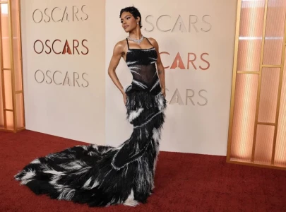 teyana taylor addresses oscars security confrontation in new interview