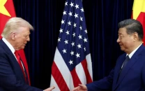 trump seeks to delay meeting with china s xi by a month or so trump seeks to delay meeting with china s xi by a month or so