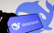 a mystery ai model has developers buzzing is this deepseek s latest blockbuster