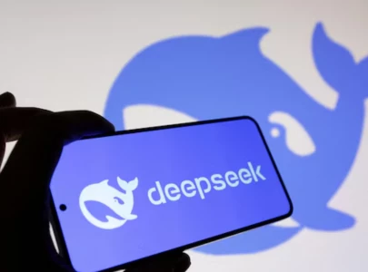 a mystery ai model has developers buzzing is this deepseek s latest blockbuster a mystery ai model has developers buzzing is this deepseek s latest blockbuster