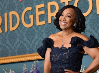 shonda rhimes teases potential bridgerton spinoff centered on violet bridgerton shonda rhimes teases potential bridgerton spinoff centered on violet bridgerton