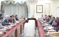 pm shehbaz orders steps to expand housing finance access for low income citizens