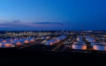 iran war energy shock sparks global push to reduce fossil fuel dependence