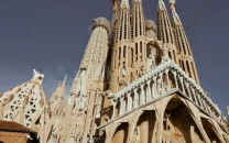 lego s biggest set yet leaks with 12 000 pieces