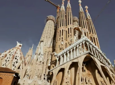 lego s biggest set yet leaks with 12 000 pieces