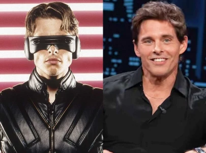 james marsden says cyclops return in avengers doomsday finally feels right