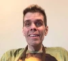 perez hilton taken to hospital after police respond to livestream self harm incident perez hilton taken to hospital after police respond to livestream self harm incident