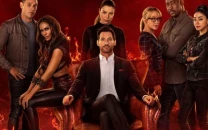five years on lucifer actress opens up about the show s lasting global reach five years on lucifer actress opens up about the show s lasting global reach