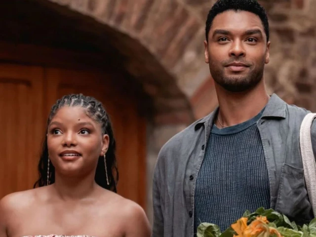 universal picture studios universal picture studios