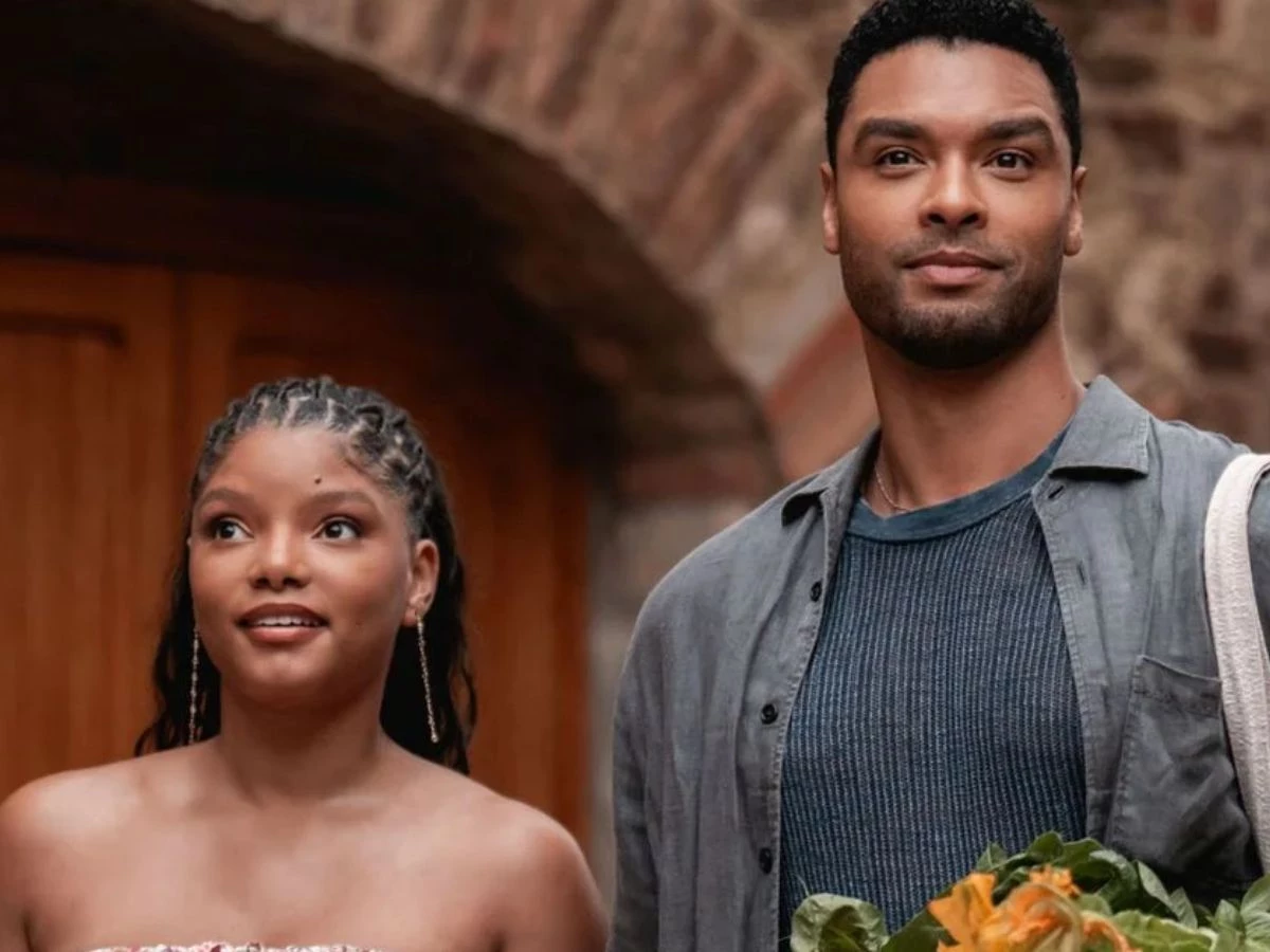 universal picture studios