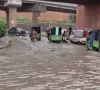 peshawar rain peshawar rain