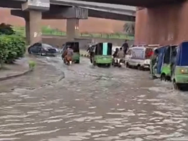 peshawar rain peshawar rain