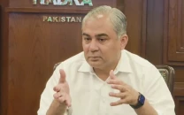 naqvi directs nadra to aid law enforcement in deportation of illegal immigrants