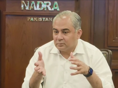 naqvi orders nadra to aid deportations