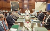 naqvi directs nadra to aid law enforcement in deportation of illegal immigrants