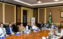 pakistan romania sign mou to boost maritime cooperation pakistan romania sign mou to boost maritime cooperation