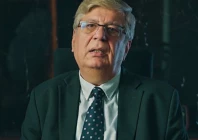 dr asif malik photo peshawar general hospital