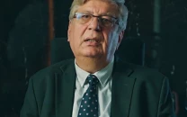 renowned urologist dr asif critically injured in targeted attack