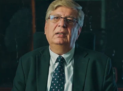 renowned urologist dr asif critically injured in targeted attack