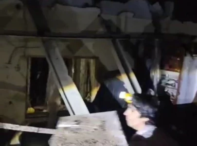 five killed several injured in suicide attack at domel police station in k p s bannu