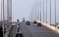 pm orders suspension of 25 toll tax hike amid rising fuel prices