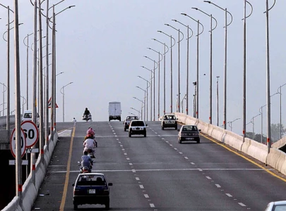 pm orders suspension of 25 toll tax hike amid rising fuel prices