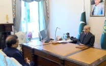 railways to keep train fares unchanged despite rising fuel costs pm